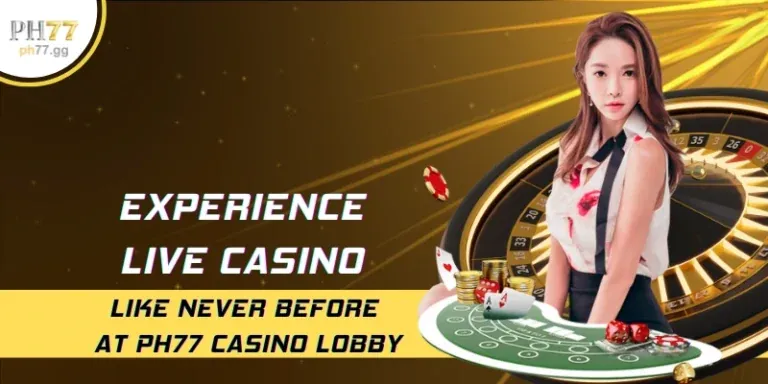 Keo2 ra mắt game casino mới