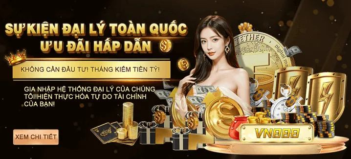 Bắn Cá H5