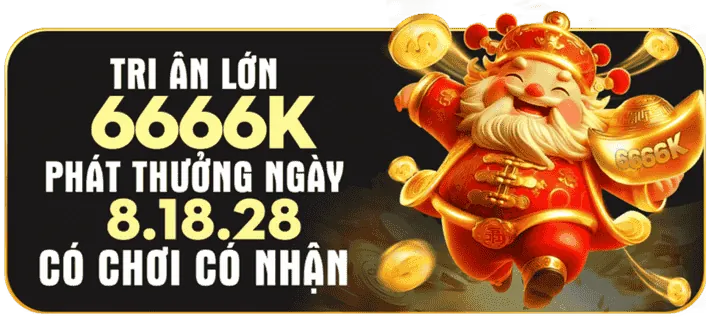 Các chương trình khuyến mãi mới nhất Keo2