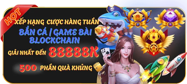 Thưởng Nạp Tiền Keo2