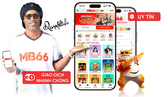 Giao diện người dùng thân thiện của ứng dụng Keo2