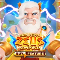 Chiến lược cá cược thể thao keo2
