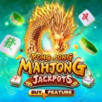 Chiến lược casino trực tuyến keo2