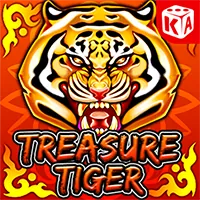 Biểu tượng Điện thoại hỗ trợ keo2
