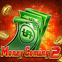 Blackjack Trực Tuyến tại keo2