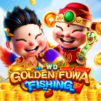 Poker Trực Tuyến tại keo2
