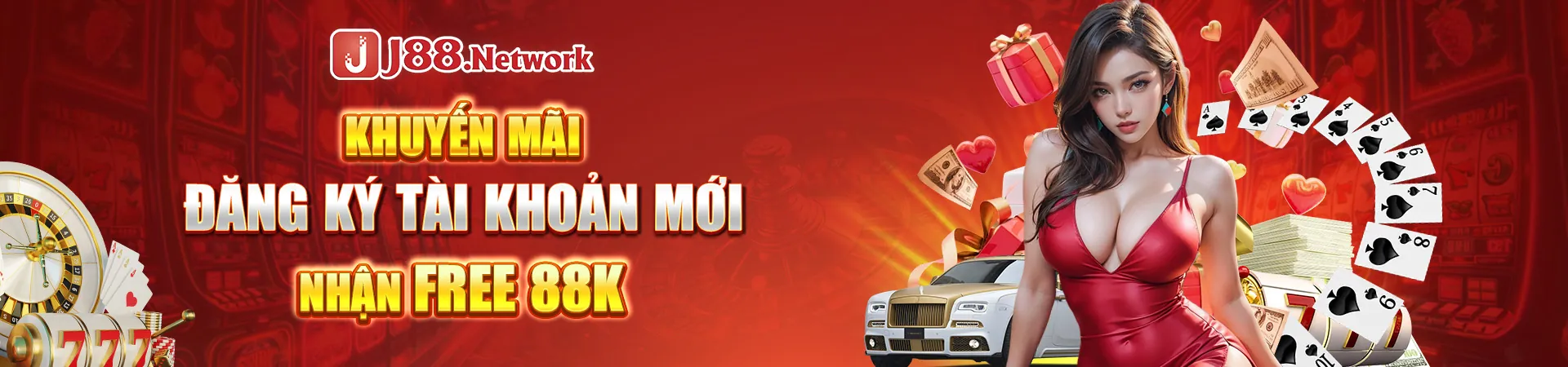 Hình ảnh minh họa chính sách cookie và bảo mật dữ liệu của keo2