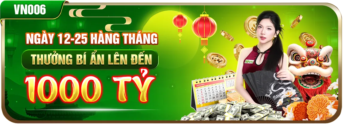 Ứng dụng Keo2 trên điện thoại di động với các trò cá cược thể thao và sòng bạc trực tuyến