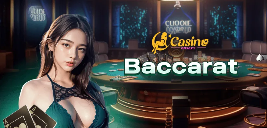 Các phương thức nạp tiền an toàn tại Keo2