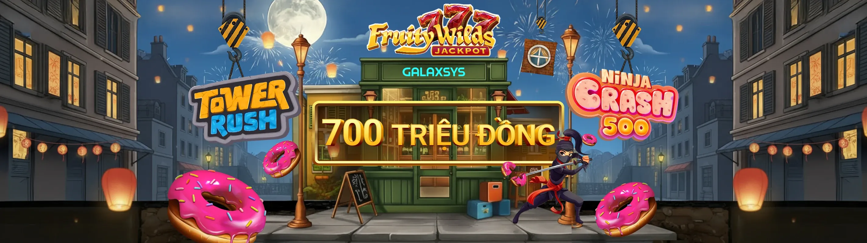 Banner Chiến lược cá cược keo2
