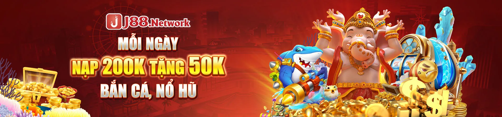 Khuyến Mãi Hấp Dẫn Keo2