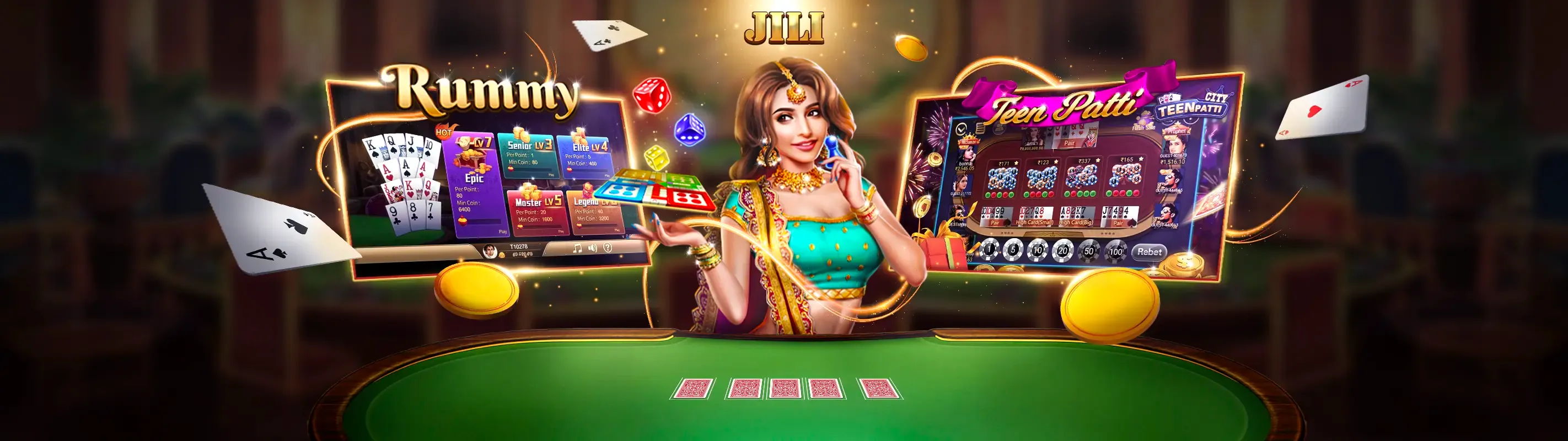 Hình ảnh chính trò chơi slot keo2