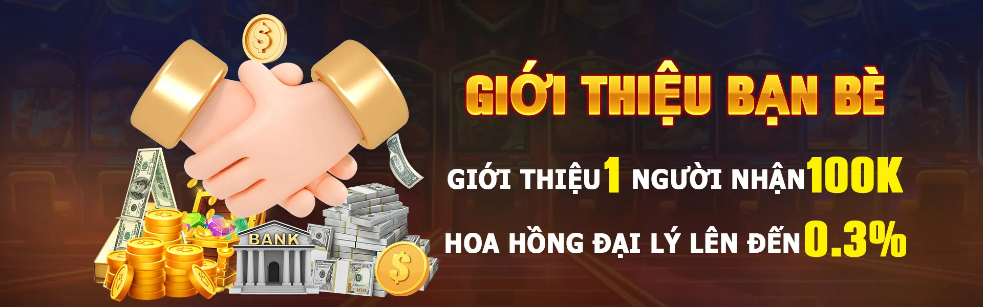 Hình ảnh Điều khoản Dịch vụ Keo2