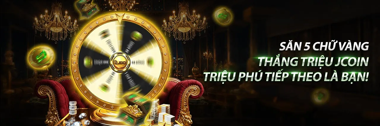 Bảng tỷ số trực tiếp Keo2 với các trận đấu thể thao đang diễn ra