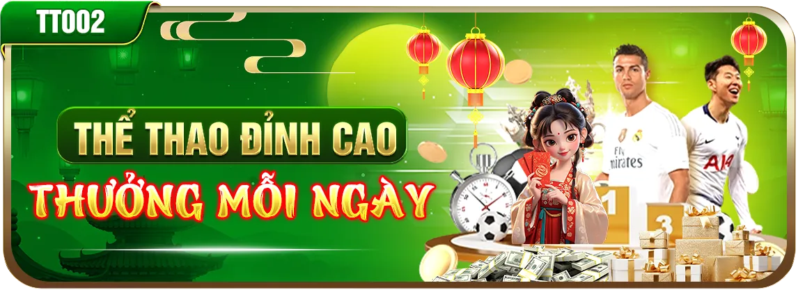 Các chương trình khuyến mãi và ưu đãi độc quyền keo2