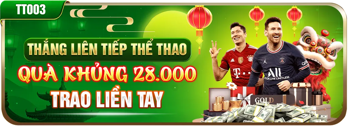 Hình ảnh nền tảng keo2 bảo vệ quyền riêng tư người dùng