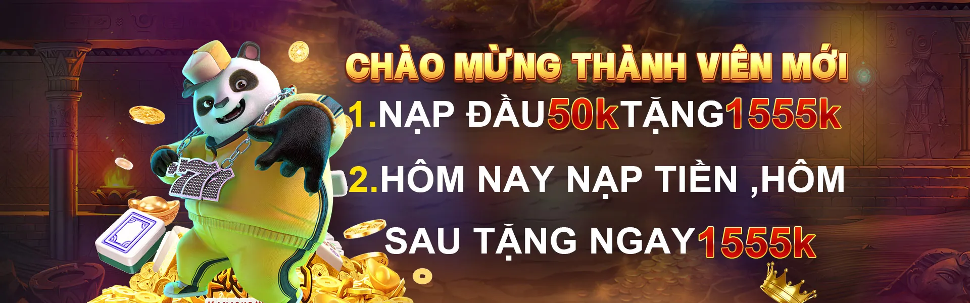 Ưu Đãi Mới Nhất keo2 2026 - Cá Cược Trực Tuyến