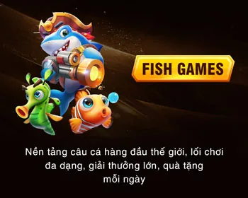 Thưởng Chào Mừng Keo2