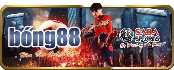 Ưu Đãi Chào Mừng Cá Cược Thể Thao keo2