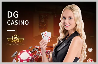 Khuyến Mãi Casino Keo2