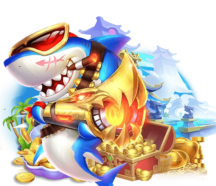 Thế giới casino trực tuyến Keo2