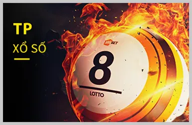 Ưu đãi đặc biệt cho các sự kiện thể thao lớn của Keo2