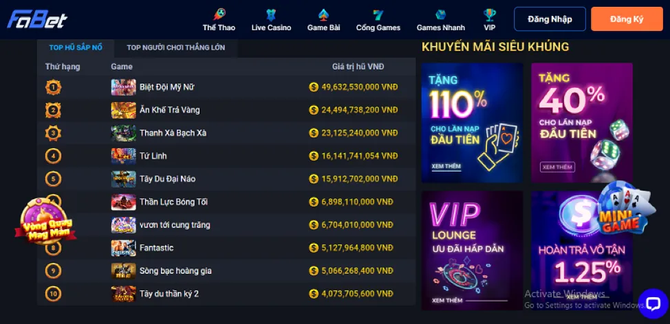 Hướng dẫn và mẹo chơi game Keo2