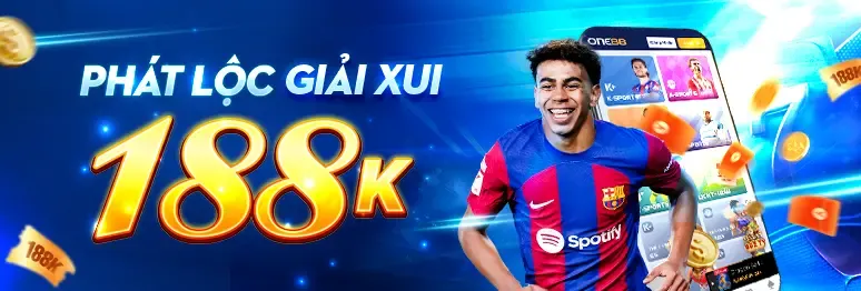 Khuyến mãi slot keo2 hấp dẫn