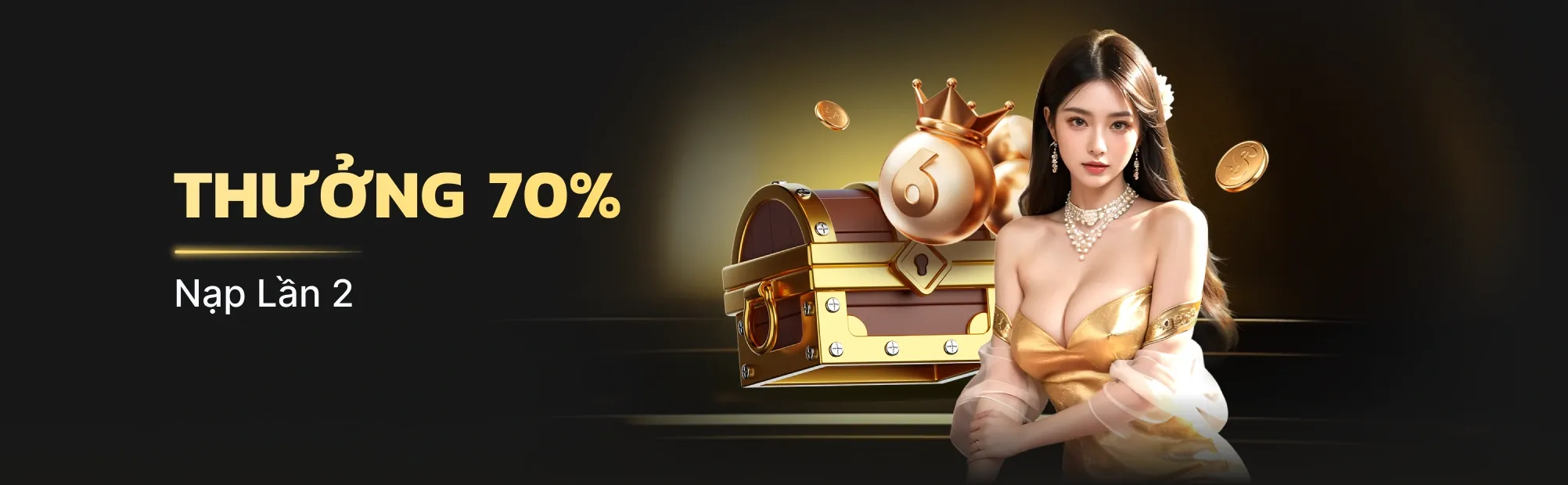 Các loại kèo cược thể thao đa dạng tại keo2