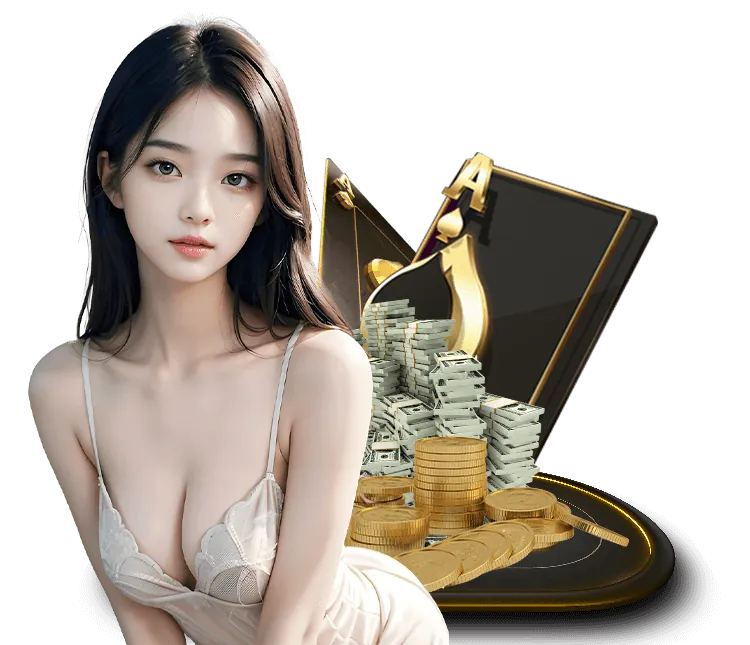 Sòng bạc trực tuyến keo2 với bàn Baccarat