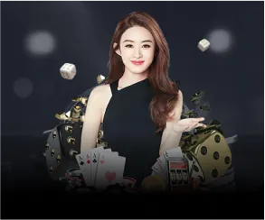 Hướng dẫn cá cược