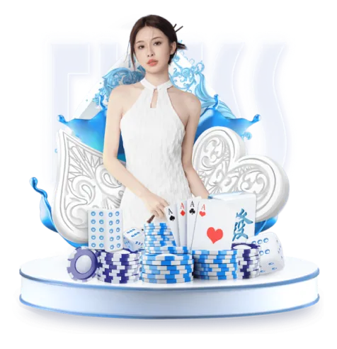 Đa dạng biểu tượng các môn thể thao khác của Keo2