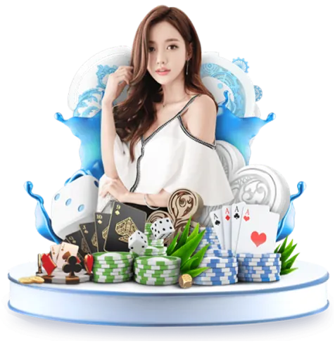 Biểu tượng kèo Tài Xỉu trong cá cược Keo2