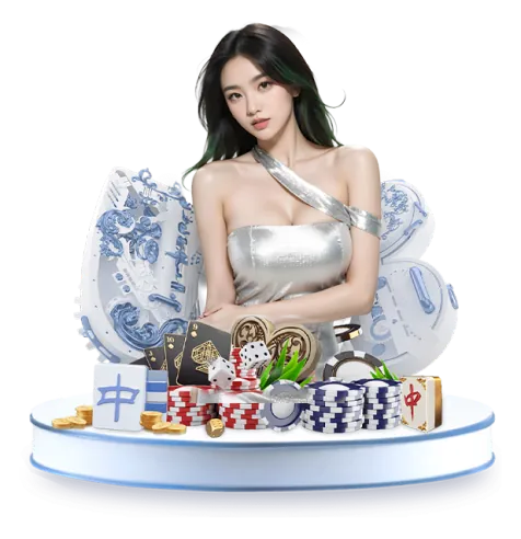 Biểu tượng cá cược trong trận tại Keo2